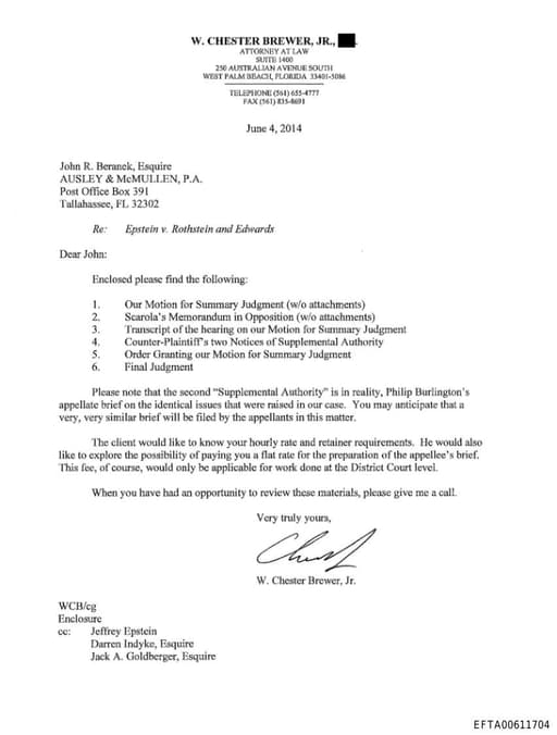 Preview of EFTA00611704