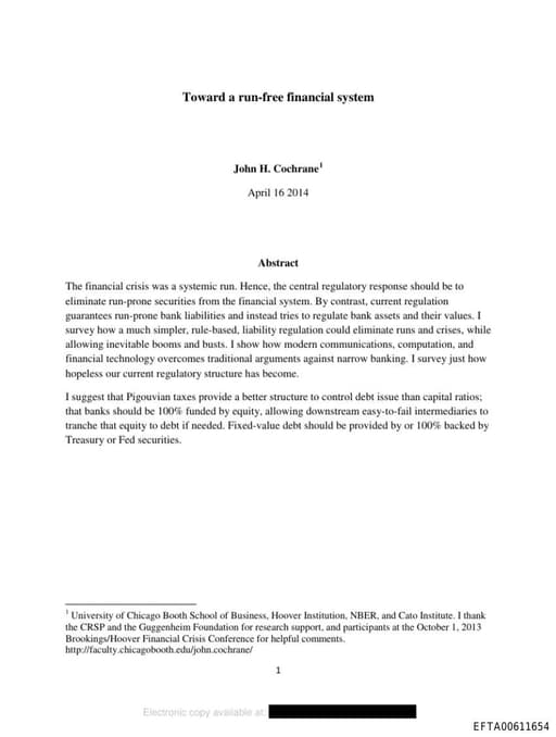 Preview of EFTA00611654