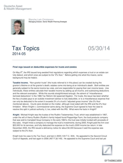 Preview of EFTA00611650