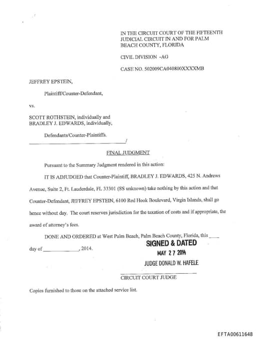 Preview of EFTA00611648