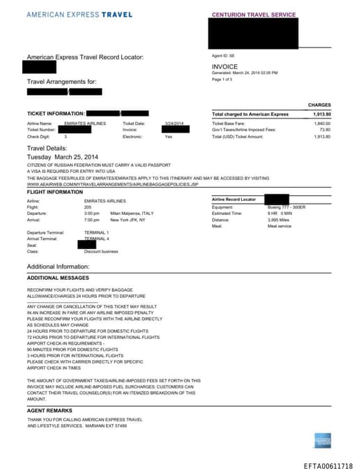 Preview of EFTA00611718