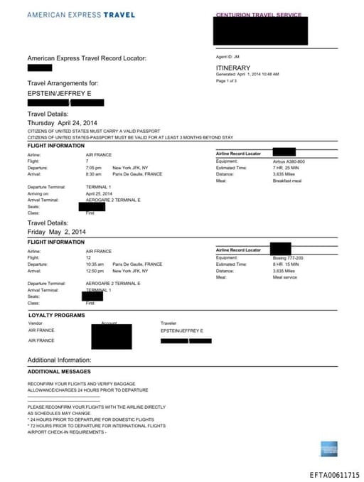 Preview of EFTA00611715