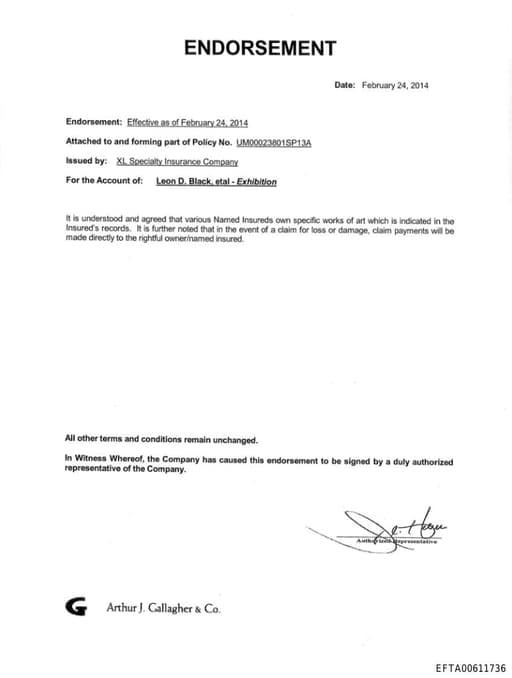 Preview of EFTA00611736