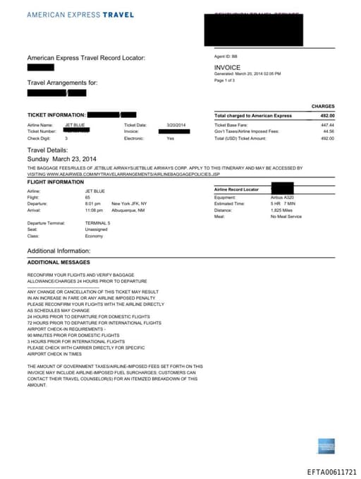 Preview of EFTA00611721