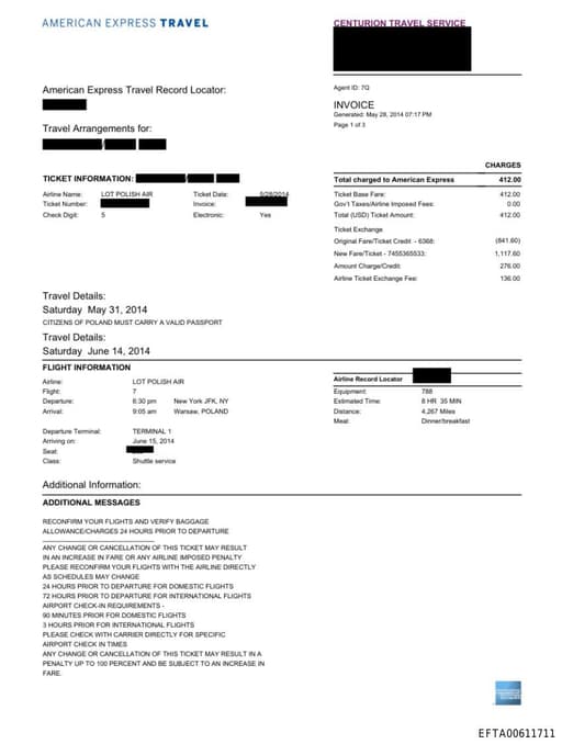 Preview of EFTA00611711