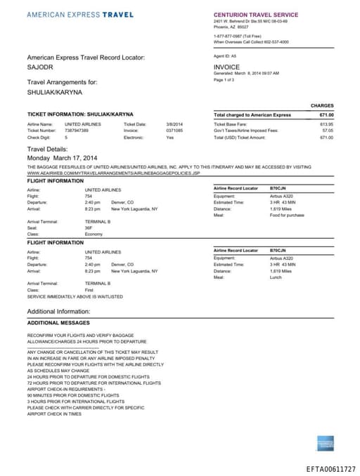 Preview of EFTA00611727