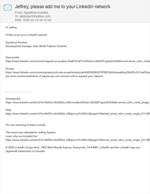 Preview of YAHOO_008024