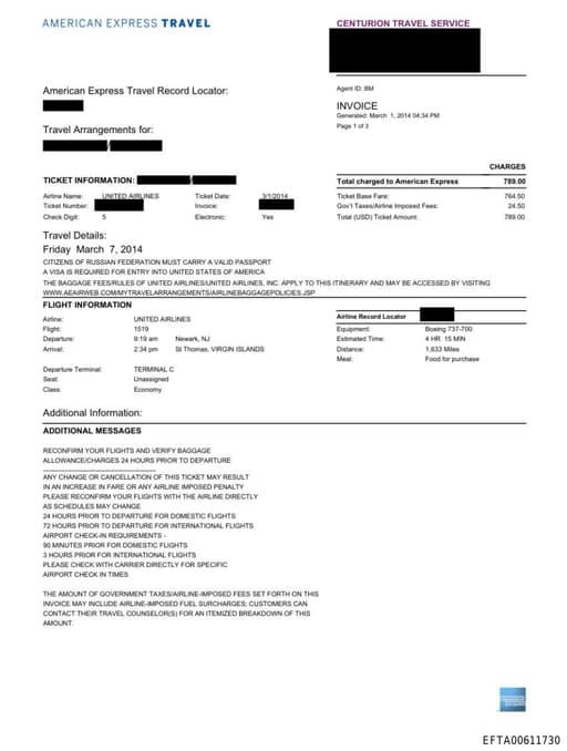 Preview of EFTA00611730