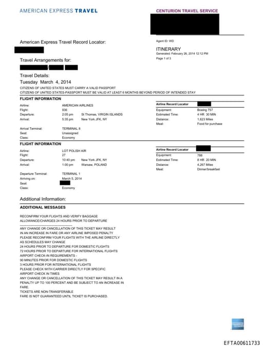 Preview of EFTA00611733