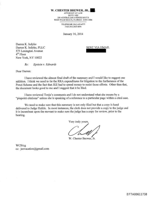 Preview of EFTA00611738