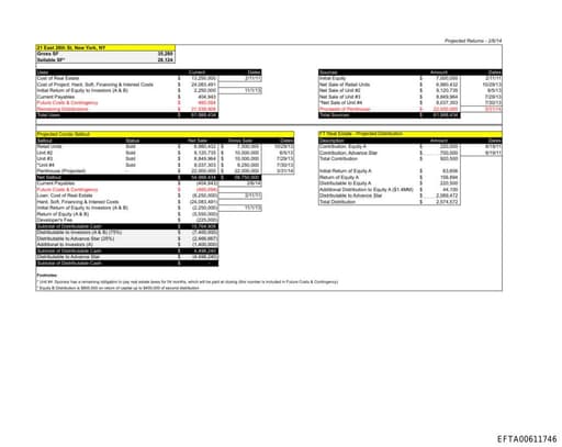 Preview of EFTA00611746