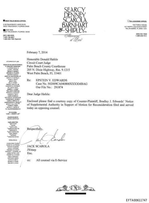 Preview of EFTA00611747