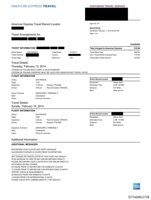 Preview of EFTA00611739