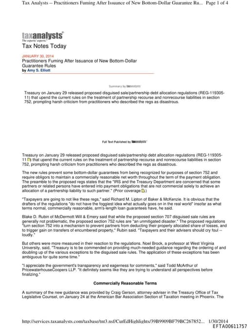 Preview of EFTA00611757