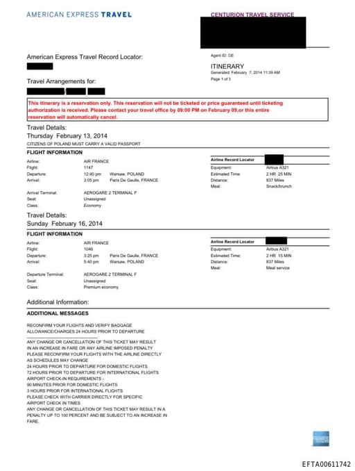 Preview of EFTA00611742