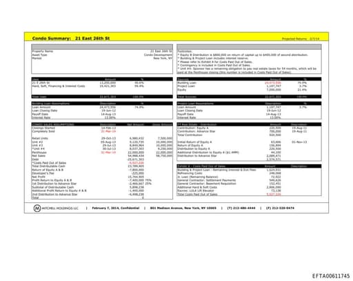 Preview of EFTA00611745