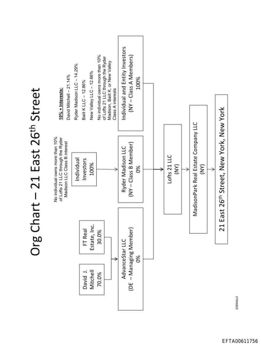 Preview of EFTA00611756