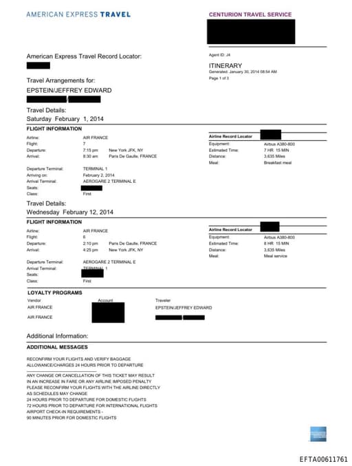 Preview of EFTA00611761