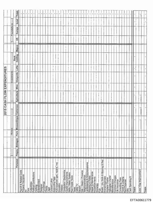 Preview of EFTA00611779