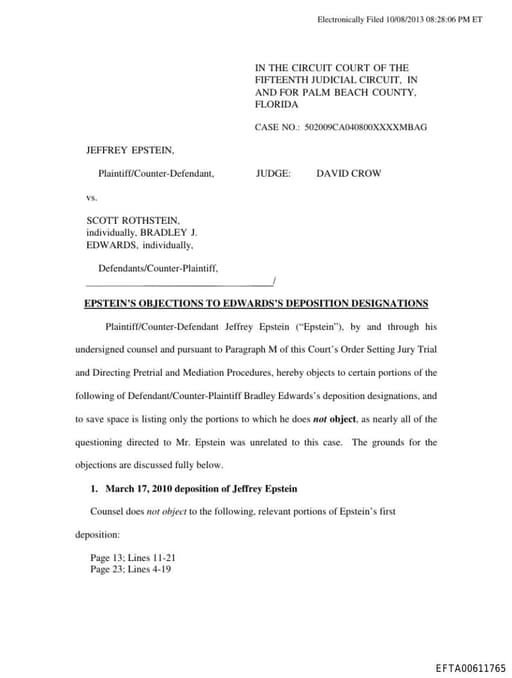 Preview of EFTA00611765