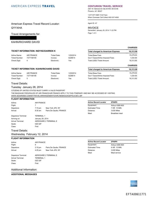 Preview of EFTA00611771