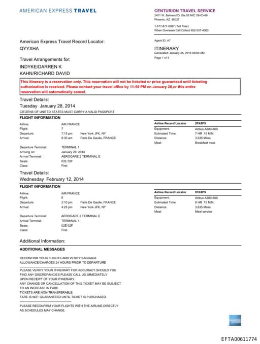 Preview of EFTA00611774