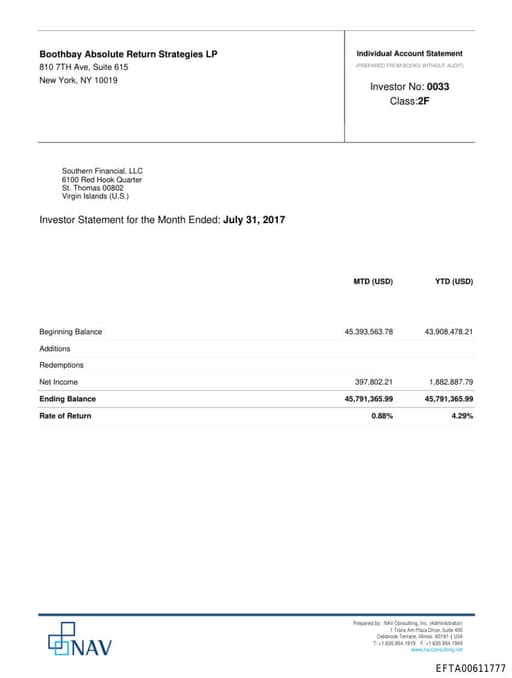 Preview of EFTA00611777