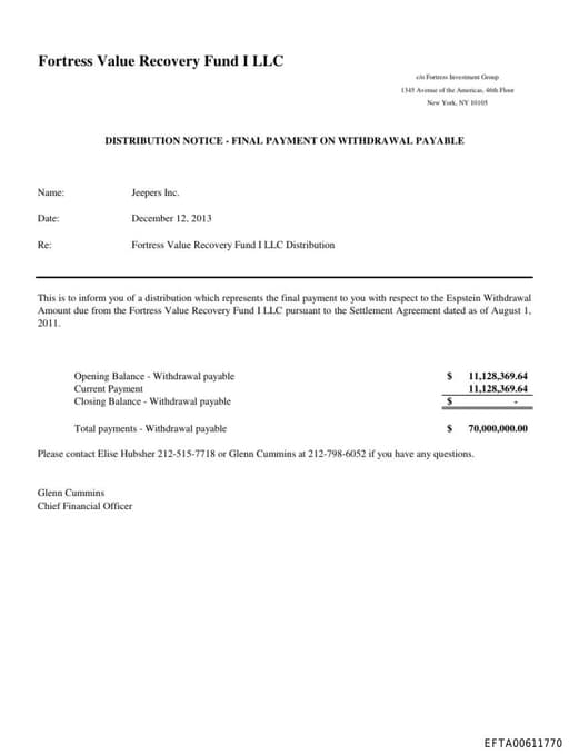 Preview of EFTA00611770