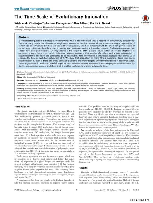 Preview of EFTA00611788