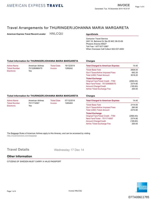 Preview of EFTA00611795