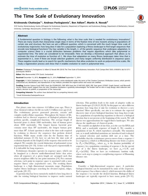 Preview of EFTA00611781