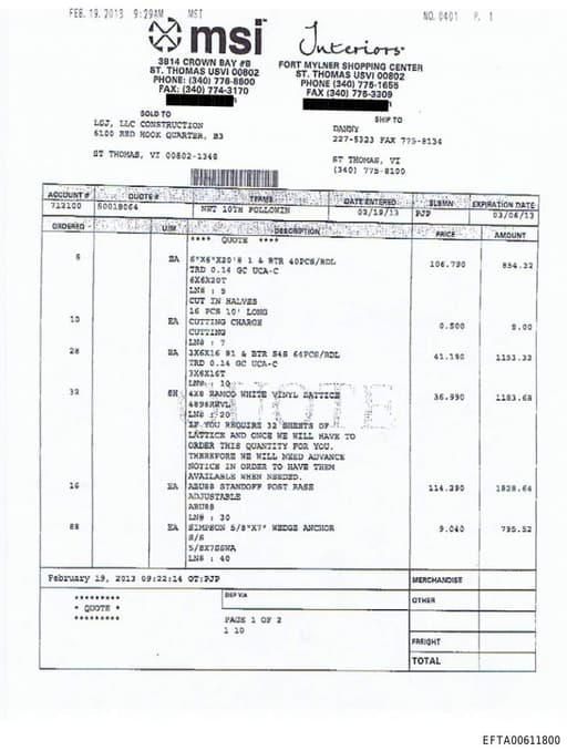 Preview of EFTA00611800