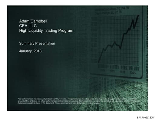 Preview of EFTA00611806