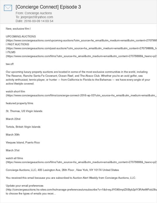 Preview of YAHOO_008027