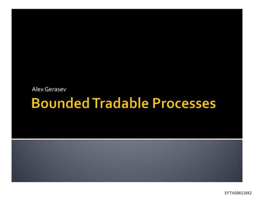 Preview of EFTA00611842