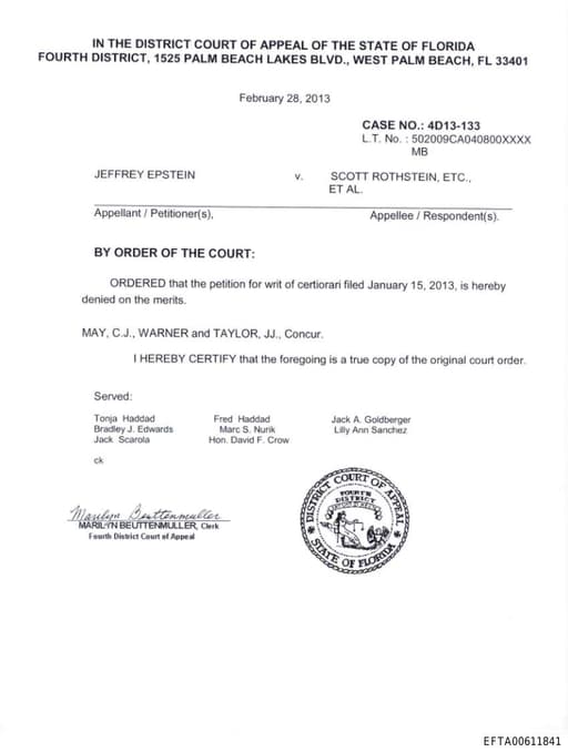 Preview of EFTA00611841