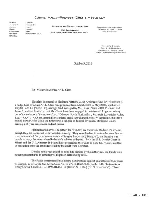 Preview of EFTA00611895