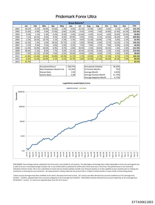 Preview of EFTA00611803