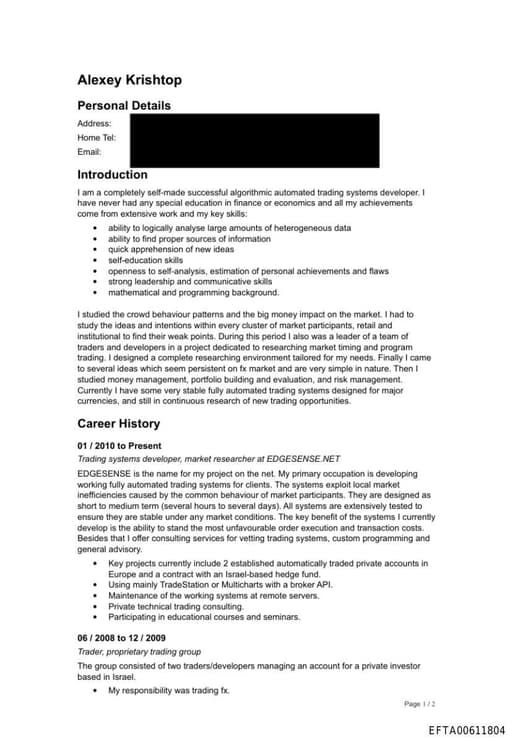 Preview of EFTA00611804