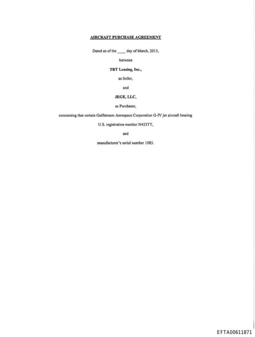 Preview of EFTA00611871