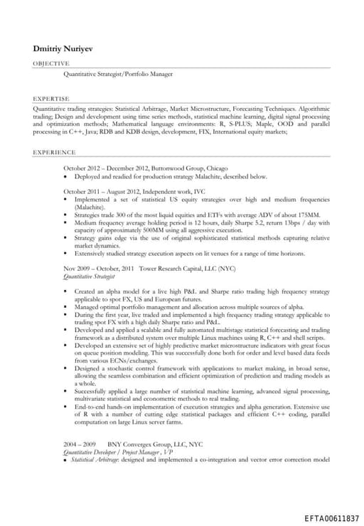 Preview of EFTA00611837