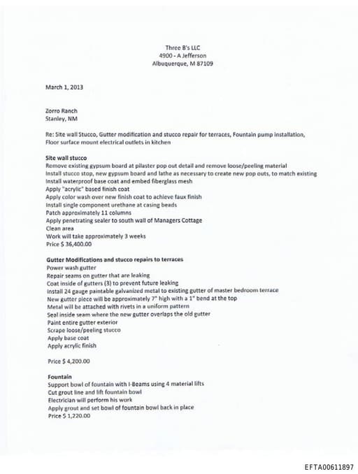 Preview of EFTA00611897