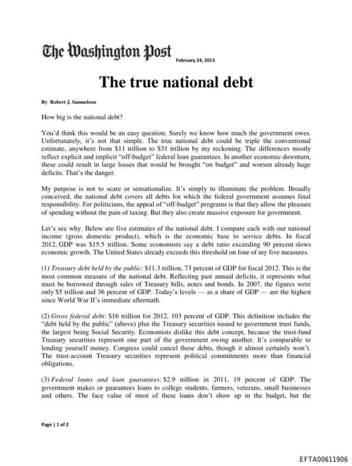 Preview of EFTA00611906