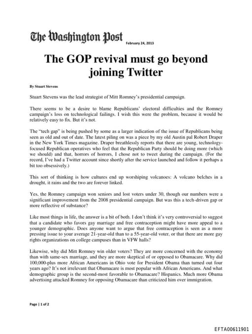 Preview of EFTA00611901