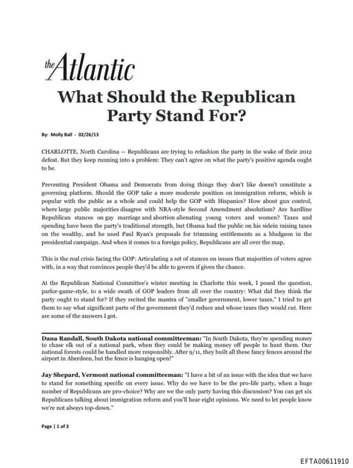 Preview of EFTA00611910