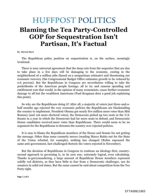 Preview of EFTA00611903