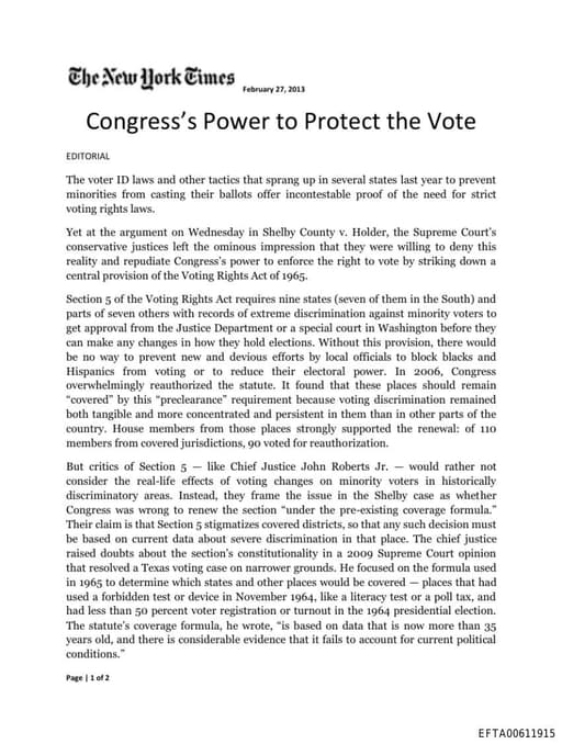 Preview of EFTA00611915