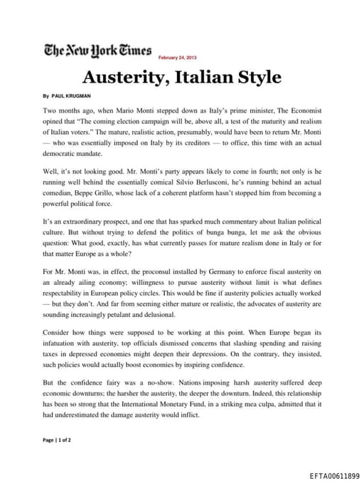 Preview of EFTA00611899