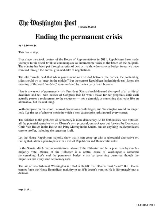 Preview of EFTA00611913