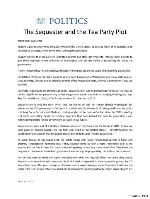 Preview of EFTA00611931